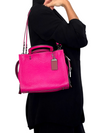 Bolso "Rogue 25"
