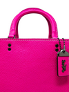 Bolso "Rogue 25"