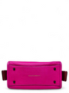 Bolso "Rogue 25"