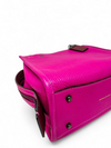 Bolso "Rogue 25"