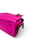 Bolso "Rogue 25"