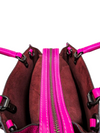 Bolso "Rogue 25"