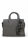Bolso "Rogue 25"