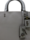 Bolso "Rogue 25"