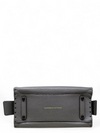 Bolso "Rogue 25"