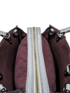 Bolso "Rogue 25"
