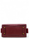 Bolso "Restored Rogue 25 in Signature"