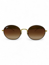 Gafas "RB 3594"