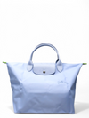 Bolso "Le Pliage Depose M"