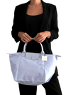 Bolso "Le Pliage Depose M"