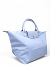Bolso "Le Pliage Depose M"