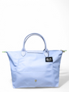 Bolso "Le Pliage Depose M"