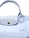 Bolso "Le Pliage Depose M"