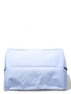 Bolso "Le Pliage Depose M"