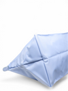 Bolso "Le Pliage Depose M"