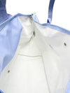Bolso "Le Pliage Depose M"