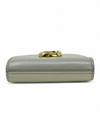 Billetera "The J Marc Mini Compact"