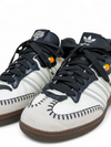 Tenis "Samba OG Día de Muertos"