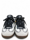 Tenis "Samba OG Día de Muertos"