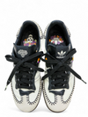 Tenis "Samba OG Día de Muertos"