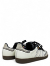 Tenis "Samba OG Día de Muertos"