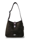 Bolso "Hadley"