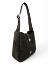 Bolso "Hadley"