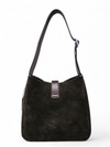 Bolso "Hadley"