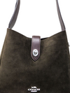 Bolso "Hadley"