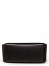 Bolso "Hadley"