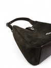 Bolso "Hadley"
