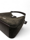 Bolso "Hadley"