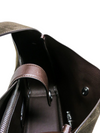 Bolso "Hadley"