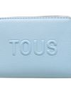 Monedero "La Rue New"