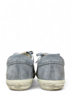 Tenis "Super Star"