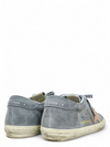 Tenis "Super Star"
