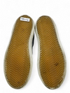 Tenis "Super Star"