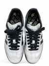 Tenis "Samba OG"