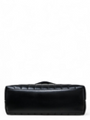 Bolso "LouLou Medium in Quilted Leather"