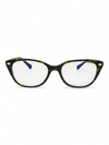 Lentes "RA 7146"