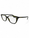 Lentes "RA 7146"