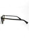 Lentes "RA 7146"