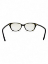 Lentes "RA 7146"
