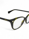 Lentes "RA 7146"