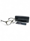 Lentes "RA 7146"