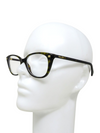 Lentes "RA 7146"