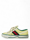 Tenis "1977"