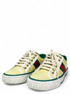 Tenis "1977"