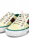Tenis "1977"