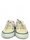 Tenis "1977"